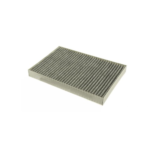 Kupefilter