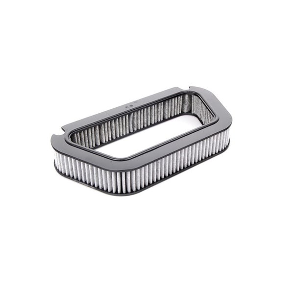 Kupefilter
