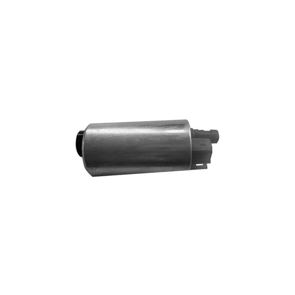 Bränslepump 12V, Framaxel