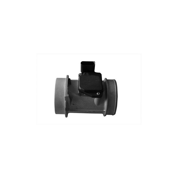 Luftmassemätare 12V