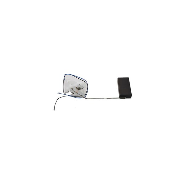 Sensor, bränsletank Sensor, bränsletank