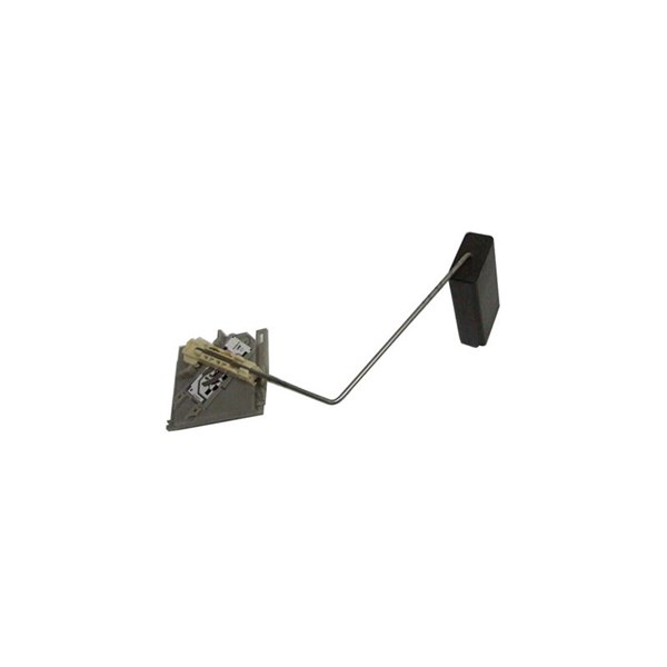 Sensor, bränsletank VIKA