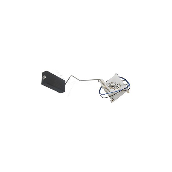 Sensor, bränsletank VIKA
