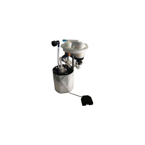 Bränslepump Bränslepump