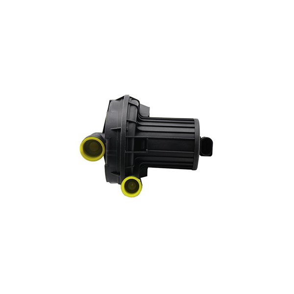 Sekundärluftpump VIKA