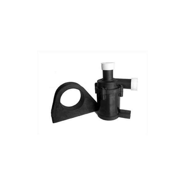 Extra vattenpump 12V