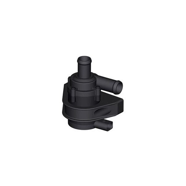 Extra vattenpump Extra vattenpump