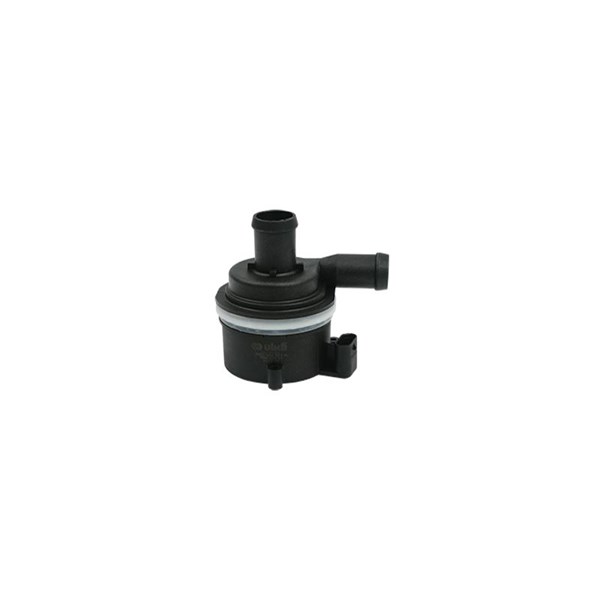 Extra vattenpump VIKA