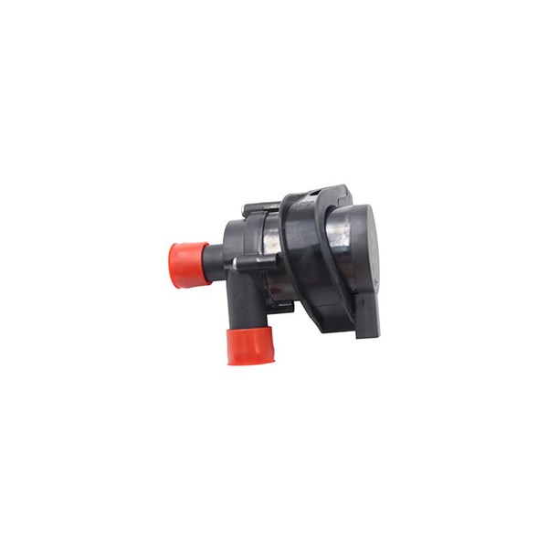Extra vattenpump VIKA