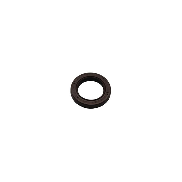Oljepackningsring, differential