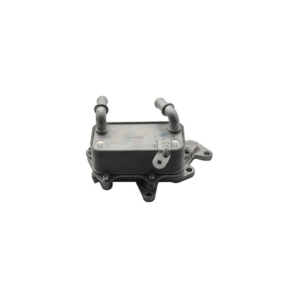 Oljekylare, motor Oljekylare, motor