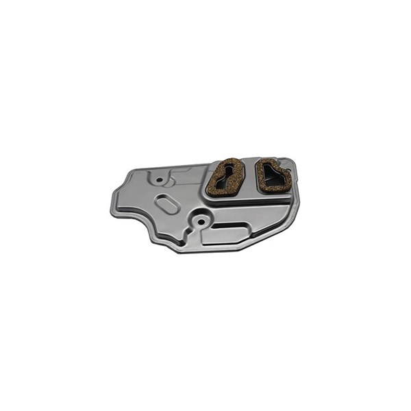 Hydraulikfilter, automatväxellåda VIKA