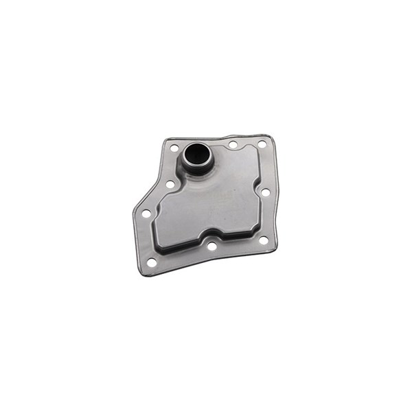 Hydraulikfilter, automatväxellåda VIKA