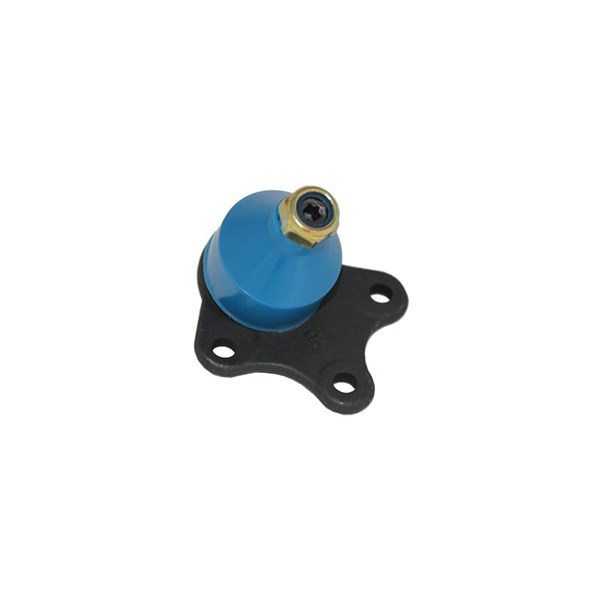 Kulled / Spindelled, Framaxel, Höger Kulled / Spindelled, Framaxel, Höger