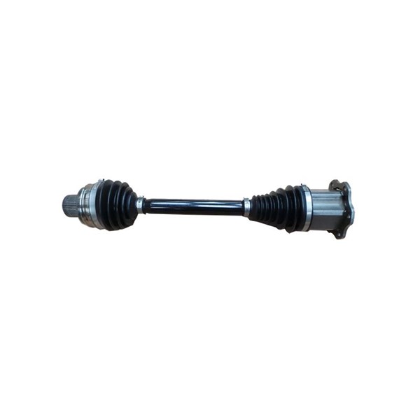 Drivaxel Audi Q5 (8rb), Fram VIKA