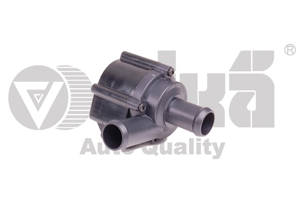 Extra vattenpump Extra vattenpump
