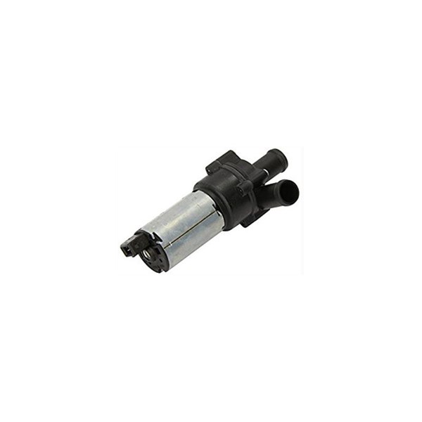 Extra vattenpump VIKA