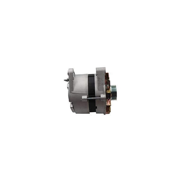 Generator 70A VIKA