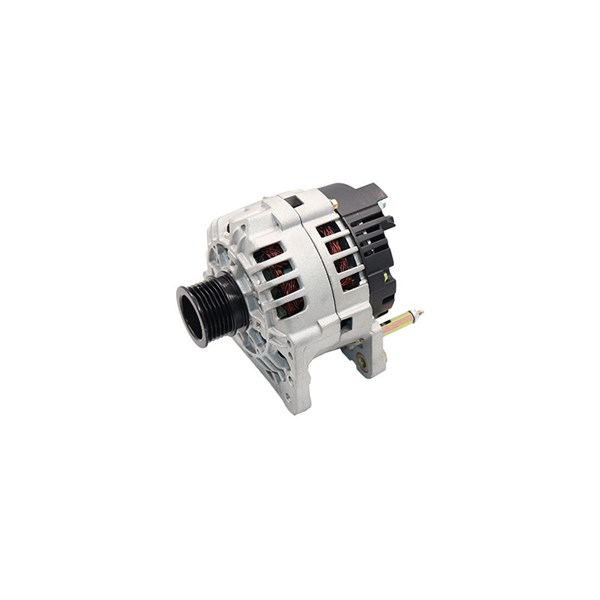 Generator 90A VIKA