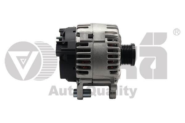 Generator VIKA