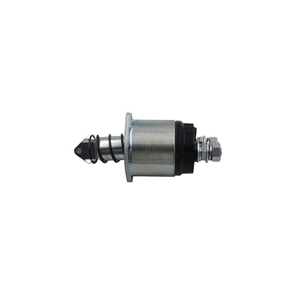 Magnetswitch, startmotor
