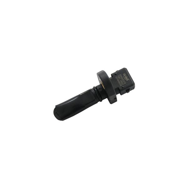 Sensor, insugslufttemperatur VIKA