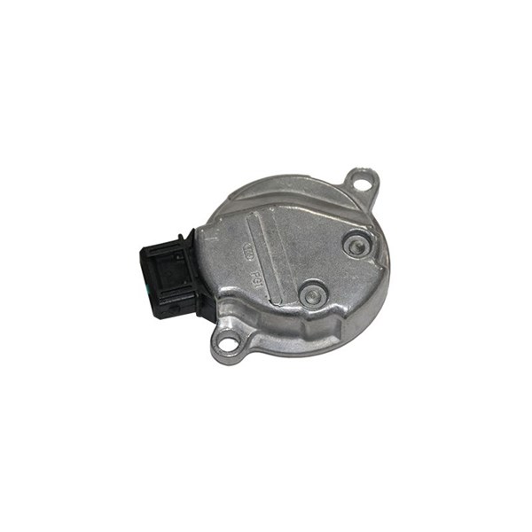 Sensor, kamaxelgivare VIKA