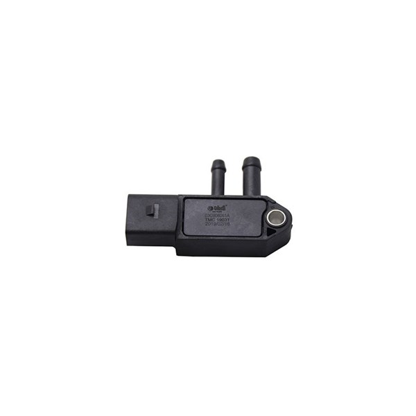 Sensor, avgastryck VIKA