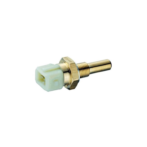 Kylvätsketemperatur-sensor