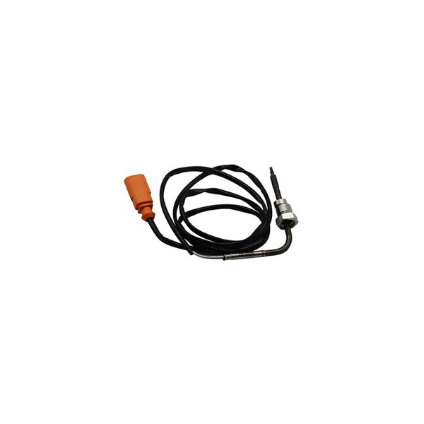 Sensor, avgastemperatur