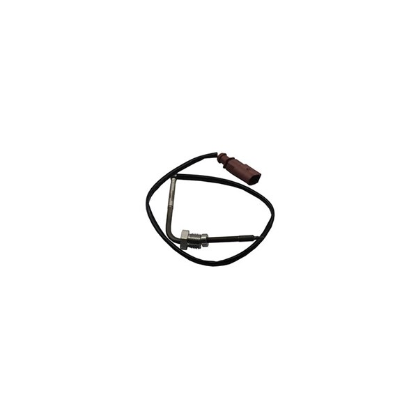 Sensor, avgastemperatur