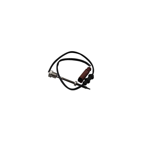 Sensor, avgastemperatur