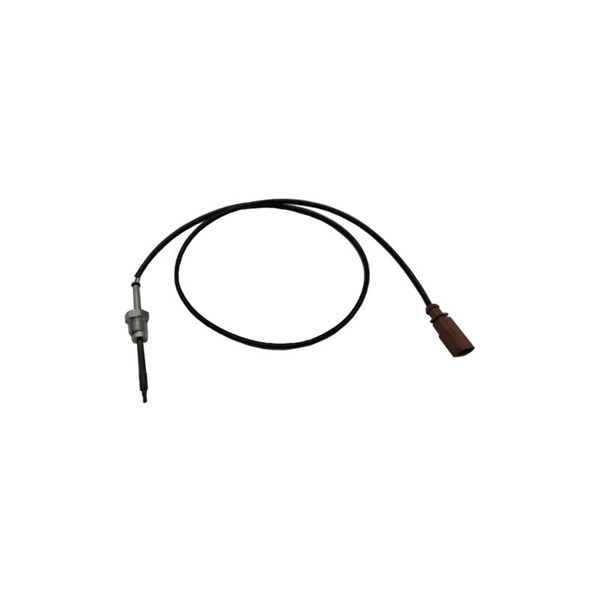 Sensor, avgastemperatur Sensor, avgastemperatur