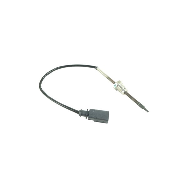 Sensor, avgastemperatur VIKA