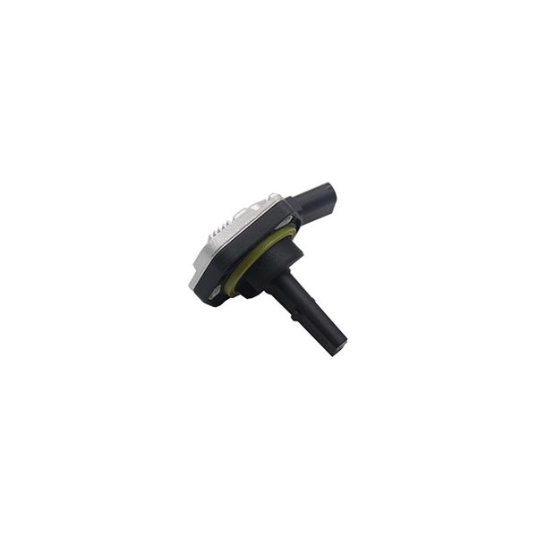 Sensor, motoroljenivå
