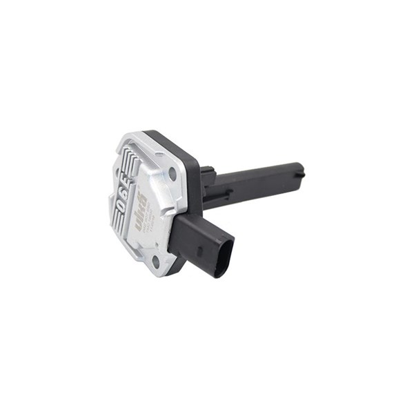 Sensor, motoroljenivå