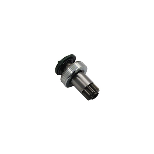 Frihjulsväxel, startmotor Frihjulsväxel, startmotor