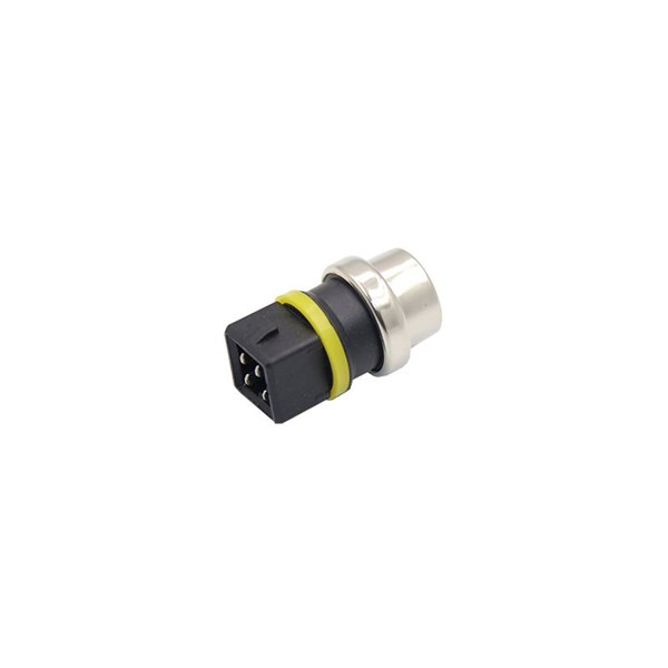 Kylvätsketemperatur-sensor