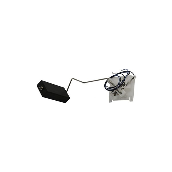 Sensor, bränsletank VIKA