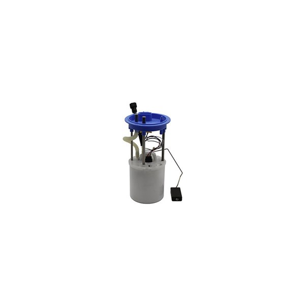 Bränslepump Bränslepump
