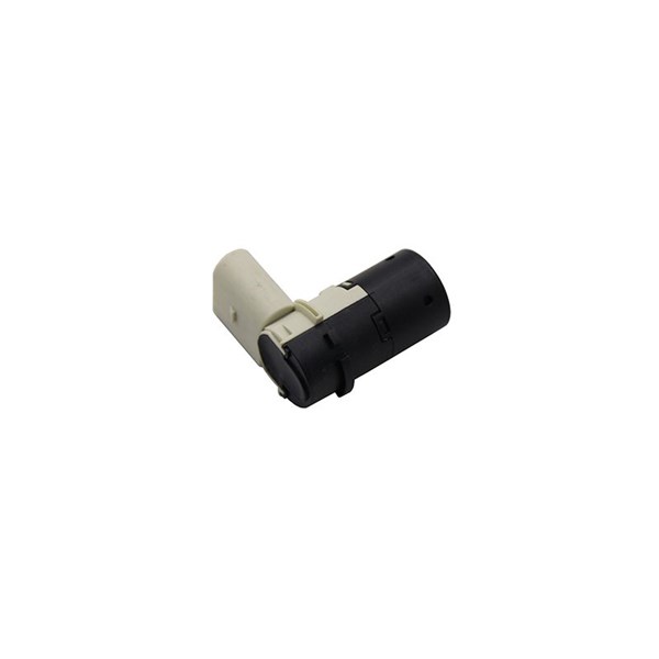 Sensor, parkeringshjälp VIKA Sensor, parkeringshjälp VIKA
