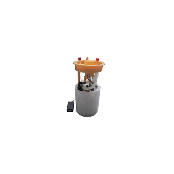 Bränslepump Bränslepump