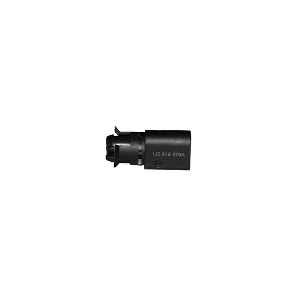 Kylvätsketemperatur-sensor