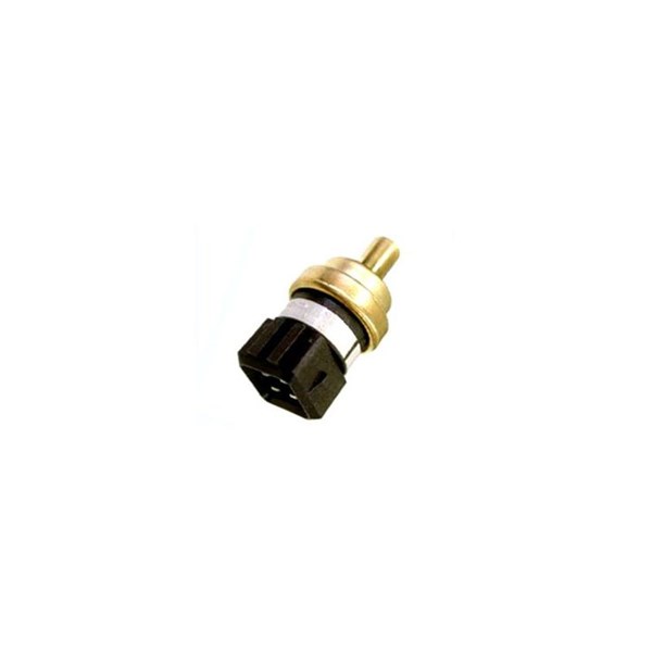 Kylvätsketemperatur-sensor VIKA