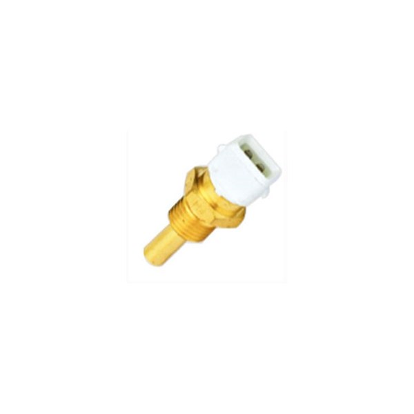 Kylvätsketemperatur-sensor