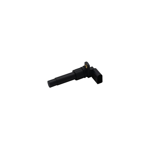 Sensor, vägmätare VIKA