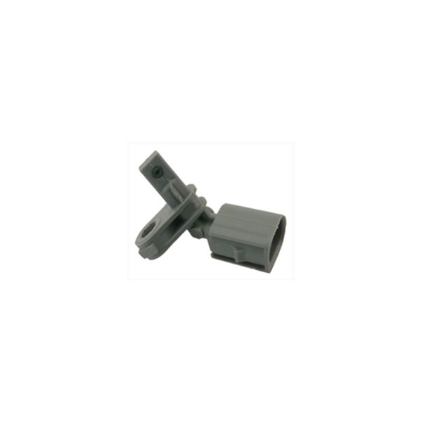 ABS-givare, Sensor, hjulvarvtal, framaxel höger VIKA ABS-givare, Sensor, hjulvarvtal, framaxel höger VIKA