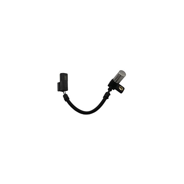 Sensor, kamaxelgivare Sensor, kamaxelgivare