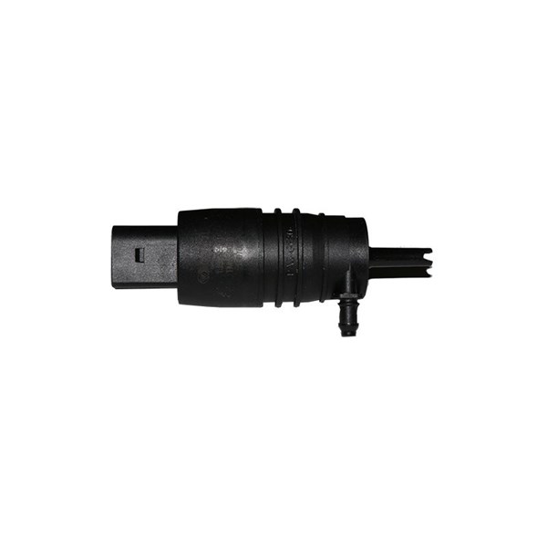 Spolarpump 12V VIKA