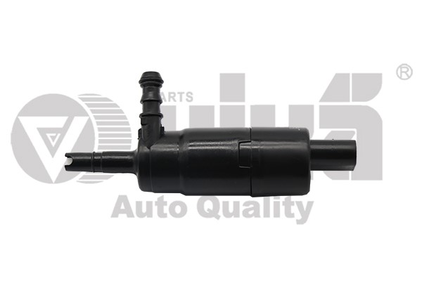 Spolarpump 12V VIKA